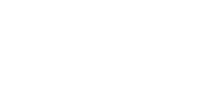 Merland Otomotiv